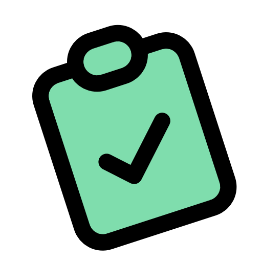 Todo2d Blog